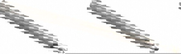 Micro Drill Bit: 0.0394